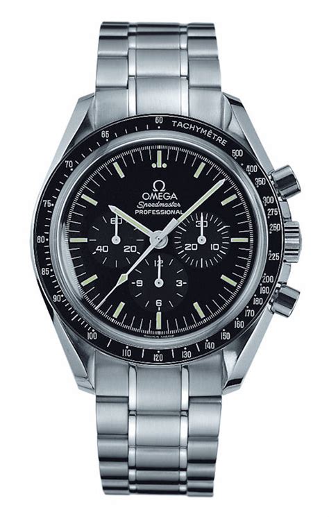 cheapest place to buy omega watches|most affordable omega watch.